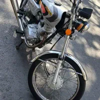 هندا مدل 88 درحد