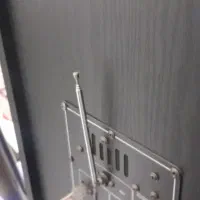 سلام باندلوماکس|سیستم صوتی خانگی|قرچک, باقرآباد|دیوار