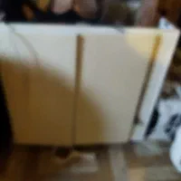 کابینت|مصالح و تجهیزات ساختمان|قرچک, میرزائی شمالی|دیوار