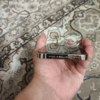 اپل iphone 14 Pro Max با حافظهٔ ۲۵۶ گیگابایت|موبایل|تهران, جنت‌آباد جنوبی|دیوار