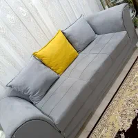 فروش مبلمان