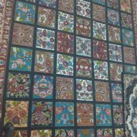 لوازم خانگی