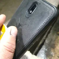 چهار عدد گوشی سالم|موبایل|رشت, جانبازان|دیوار