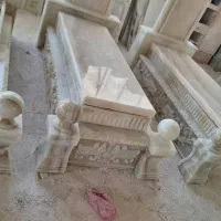 سنگ مزار|عمدهفروشی|کهریزک, |دیوار