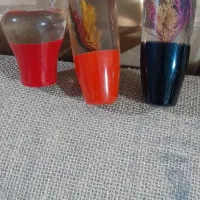 فرمان مرسدس بنز آمپرسه گانه|قطعات یدکی و لوازم جانبی|همدان, |دیوار