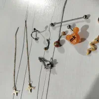 پرسینگ|بدلیجات|آبادان, |دیوار