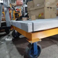 باسکول و ترازو|خدمات پیشه و مهارت|برازجان, |دیوار