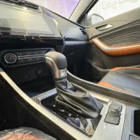 x22 pro اتومات  مدل 1402