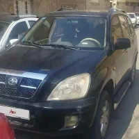 ام وی ام ،x33مدل ۹۱