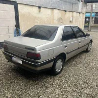 پژو۴۰۵مدل۸۳