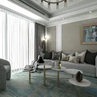 آپارتمان125متری،پیش‌فروش‌،برندمعتبر‌ساختمانی،مدرس