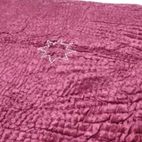 لحاف دو نفره فروشی|رختخواب، بالش، پتو|شیراز, تحویلی|دیوار