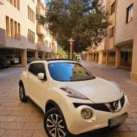 جوک پلاتینیوم فول شرکتی استثنایی