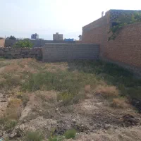 زمین کارگاهی آخولا|فروش دفتر صنعتی، کشاورزی، تجاری|خسروشاه, |دیوار