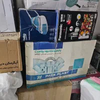 لوازم خانگی|سایر لوازم برقی|اصفهان, پرتمان|دیوار