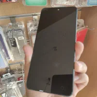 LCD گوشی POCO m5s  و A30S اورجینال