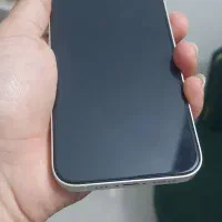 iphone13 normal|موبایل|مشهد, فدک|دیوار