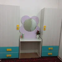 کمد لباس
