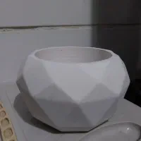 گلدان های شیک با کیفیت