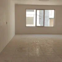 اجاره خانه ویلایی ۱۴۰ متری ۱ خوابه