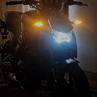مانستر ۲۵۰ درحد صفر