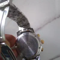 ساعت مچی تی سوت|ساعت|دماوند, گیلاوند|دیوار