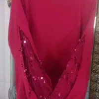 لباس مجلسی و شومیز|لباس|قم, انسجام|دیوار