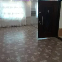 اجاره خانه مسکونی با امکانات کامل|اجارهٔ آپارتمان|مشگین شهر, |دیوار