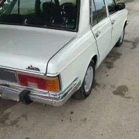 فروش پیکان سواری|خودرو سواری و وانت|ساری, |دیوار