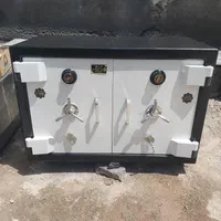 خریدوفروش گاوصندوق|ابزارآلات|بانه, |دیوار