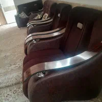 مبلمان ۷ نفره