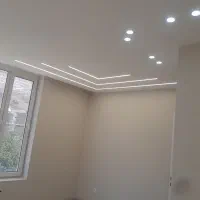 نقاشی ساختمان|خدمات پیشه و مهارت|ماکو, |دیوار