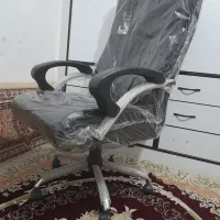 صندلی مدیریتی