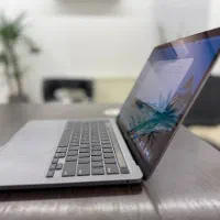 MacBook Pro 2020 M1 16/512