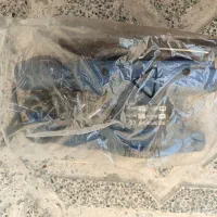 سنبادع برقی زیر قیمت بازار