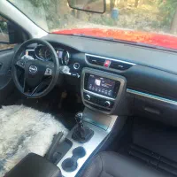 kmc t8 تحویل بهمن ۴۰۳|خودرو سواری و وانت|شیراز, ارم|دیوار