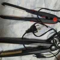 اتو مو|اتو و لوازم اتو|تهران, مشیریه|دیوار