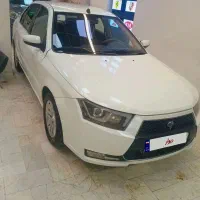 دنا مدل ۱۳۹۵ تیپ 2اقساط