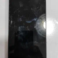 گوشی pokoc71|موبایل|تهران, چهارصد دستگاه|دیوار