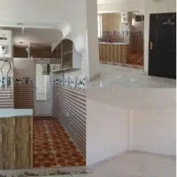 سوییت اجاره ای۶۰متری