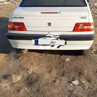 پژوslx|خودرو سواری و وانت|کرمانشاه, |دیوار