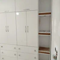 کابینت و دکوراسیون  شهریار|خدمات پیشه و مهارت|شهریار, شهریار|دیوار