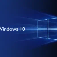 نصب و عیب یابی تمامی ویندوزها|خدمات رایانهای و موبایل|شیراز, معالیآباد|دیوار