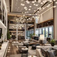 ورود به بازار ملک گران نیست/۳۵ متری غرب ایرانمال|پیش‌فروش املاک|تهران, شهرک دانشگاه شریف|دیوار