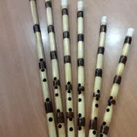 نی هفت بند سه مهر ممتاز سلطانیان