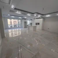 سهروردی شمالی ۱۲۰متر ۳خواب کلید نخورده