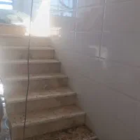 کاشی و سرامیک کاری|خدمات پیشه و مهارت|چابهار, |دیوار