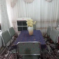 تشریفات و ظروف کرایه|خدمات پذیرایی، مراسم|قم, انسجام|دیوار