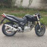 موتور پیشرو پارس 200 موتور سالم انجین به شرط