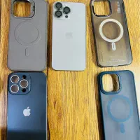 آیفون 15 پرومکس|موبایل|مرودشت, شهرک مهدیه|دیوار